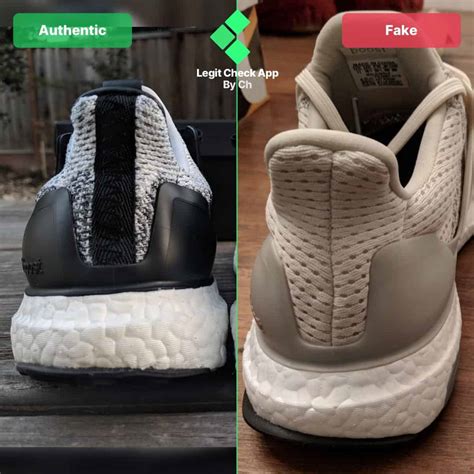 adidas boost replica|adidas ultraboost detector.